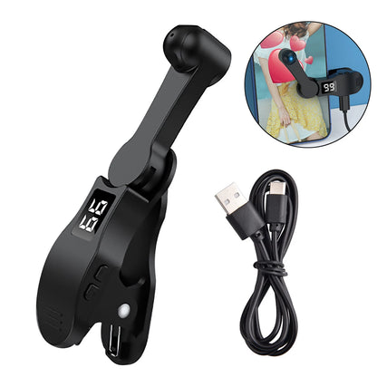 Auto Clicker Tapper Tool for Smartphone (Universal)
