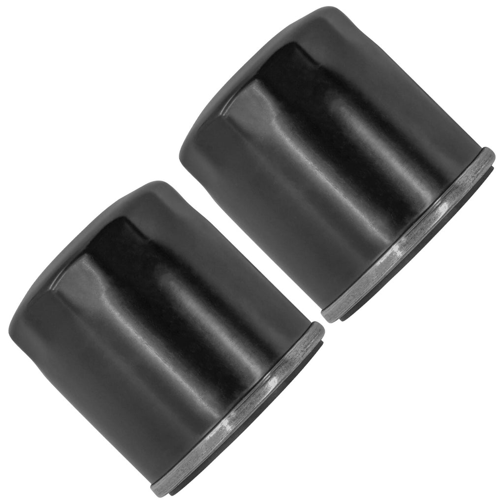 Transmission Oil Filter Replacement for John Deere Z425 Z445 (2010–2017)