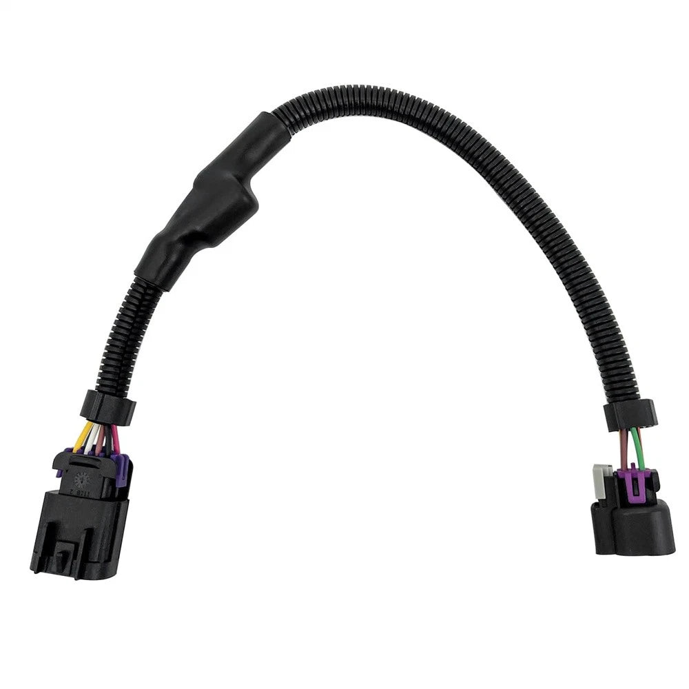 Adapter Harness Module for Holden VZ LS1 (2004–2006) 25383922