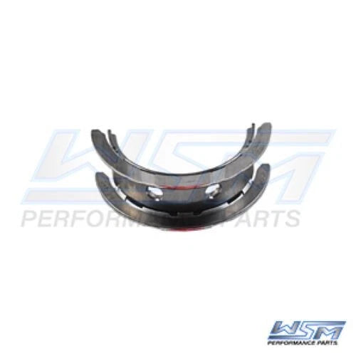 WSM Center Main Bearing for Mercury/Yamaha 75-115 Hp 4-Stroke (1999–2011)
