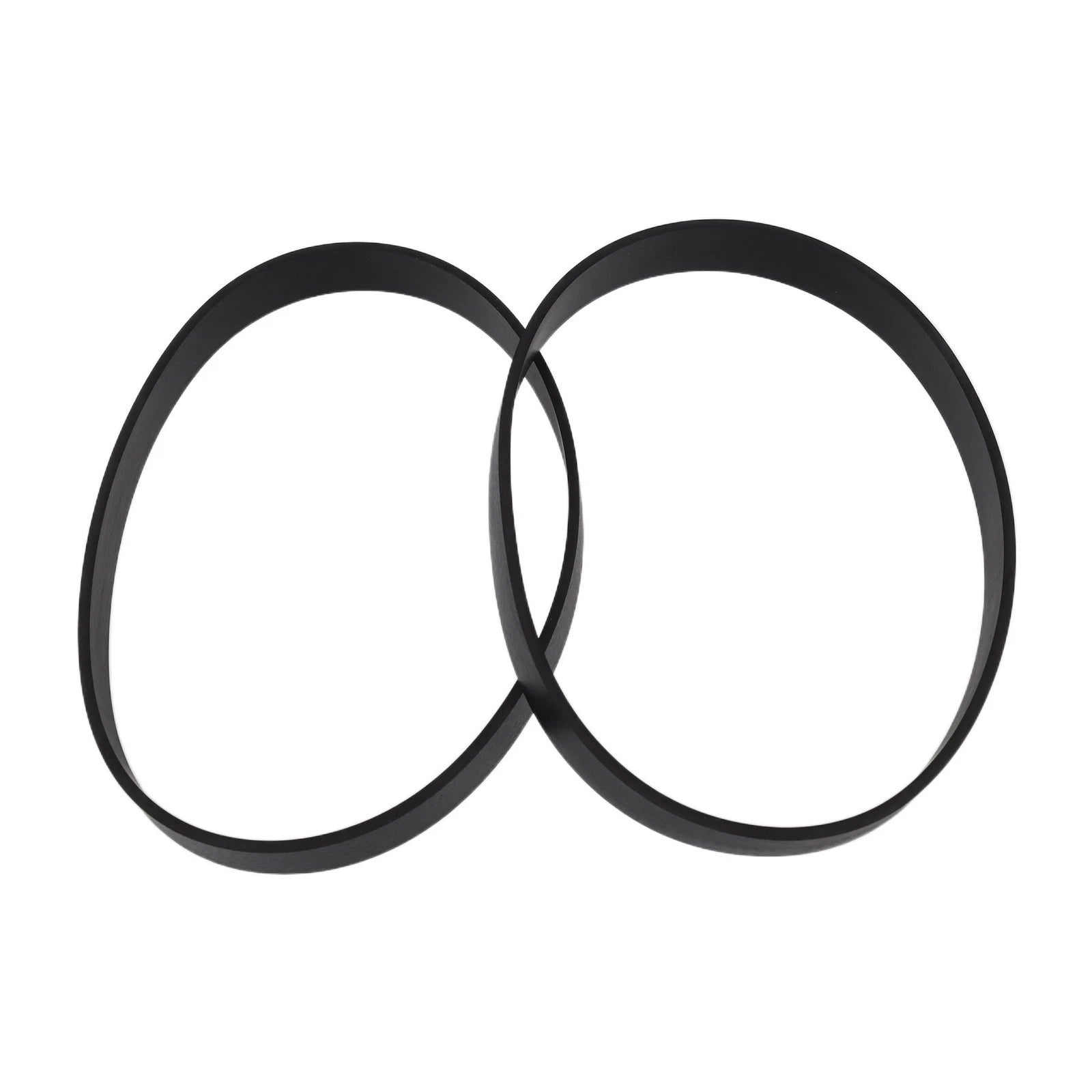 Rubber Belts for Bissell 2 Series