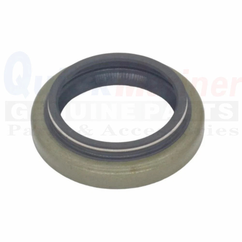 Seal Kit for Volvo Gearcase Lower Unit (3852865, 3863090)