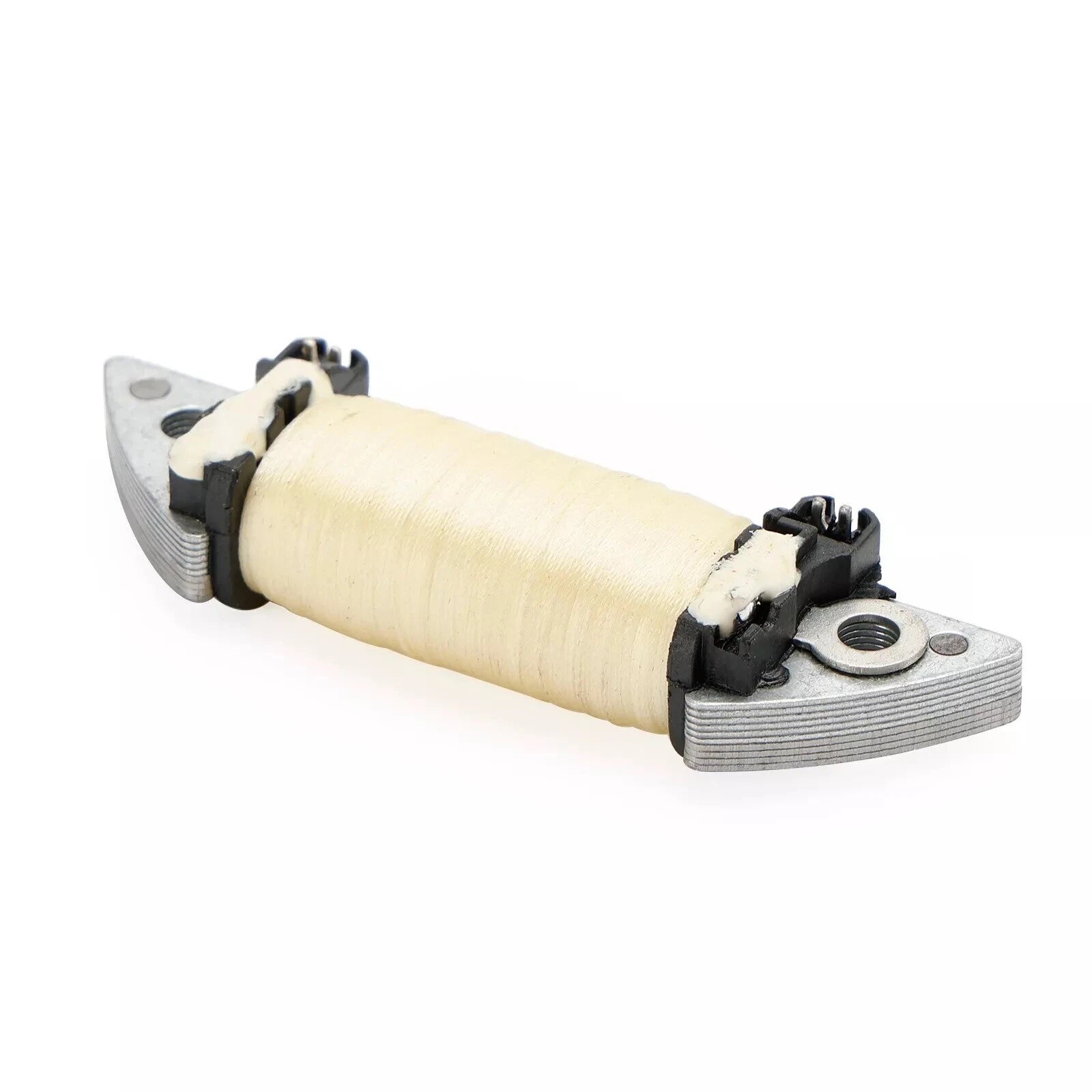 Charge Coil for Yamaha 650 / 700 (004-148)