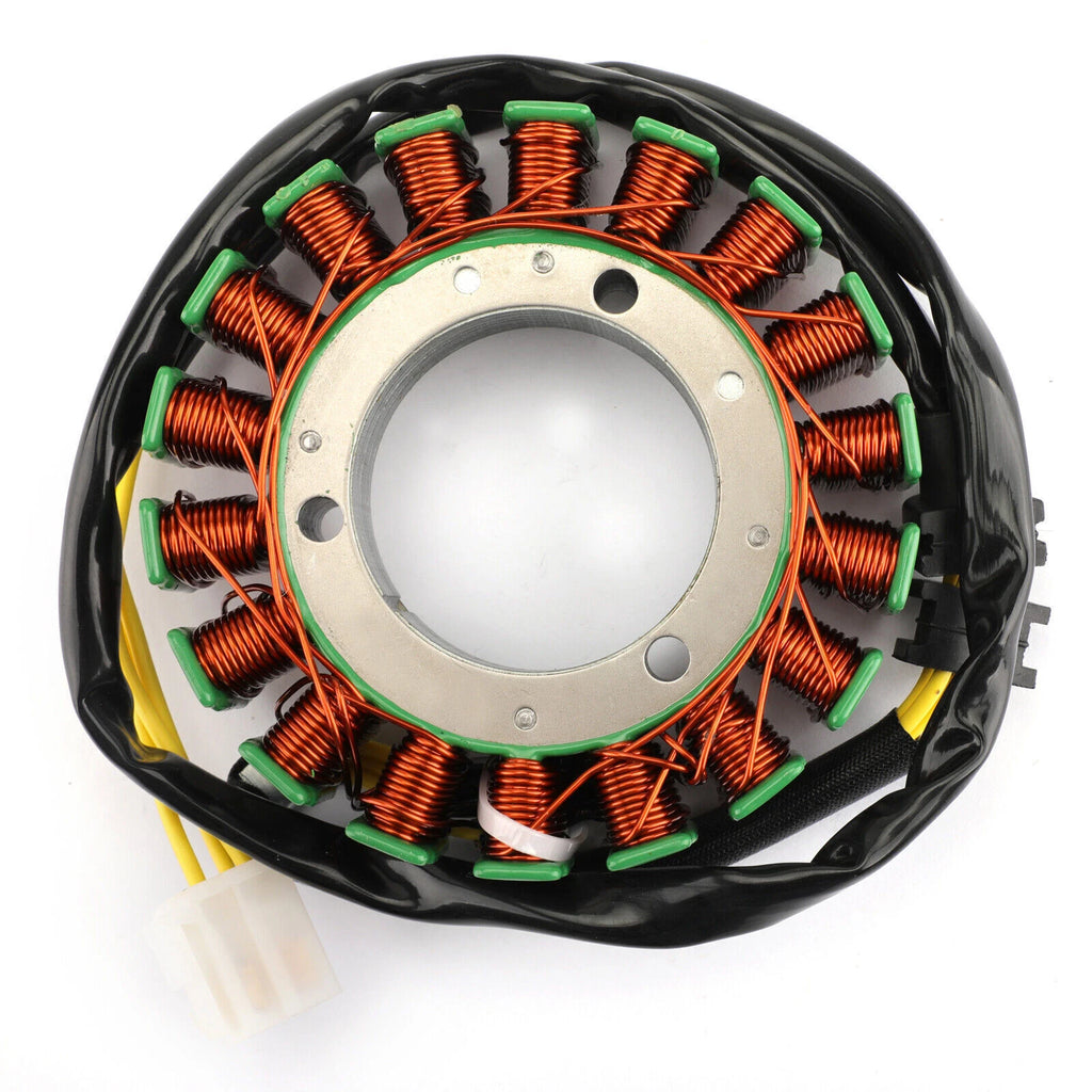 Stator Coil 18 Poles for Honda VTR1000F (1997–2003, 2005–2006) T9