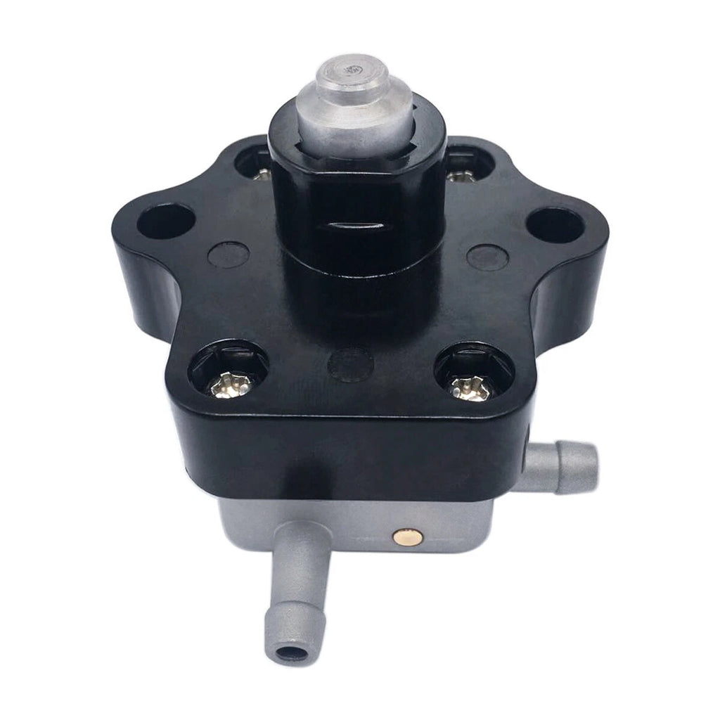 Fuel Pump for Mercury 4-Stroke Outboard (Quicksilver 803529T04, Tohatsu 3H6040007)
