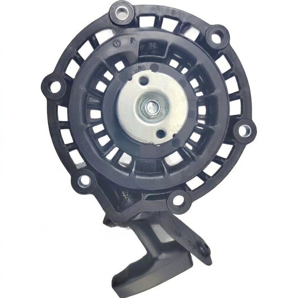 Replacement Recoil Starter for Champion Generators (56202i, 56203i, 56235i)
