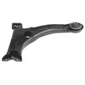 RH Front Lower Control Arm Assembly for Toyota Corolla (2001–2007)