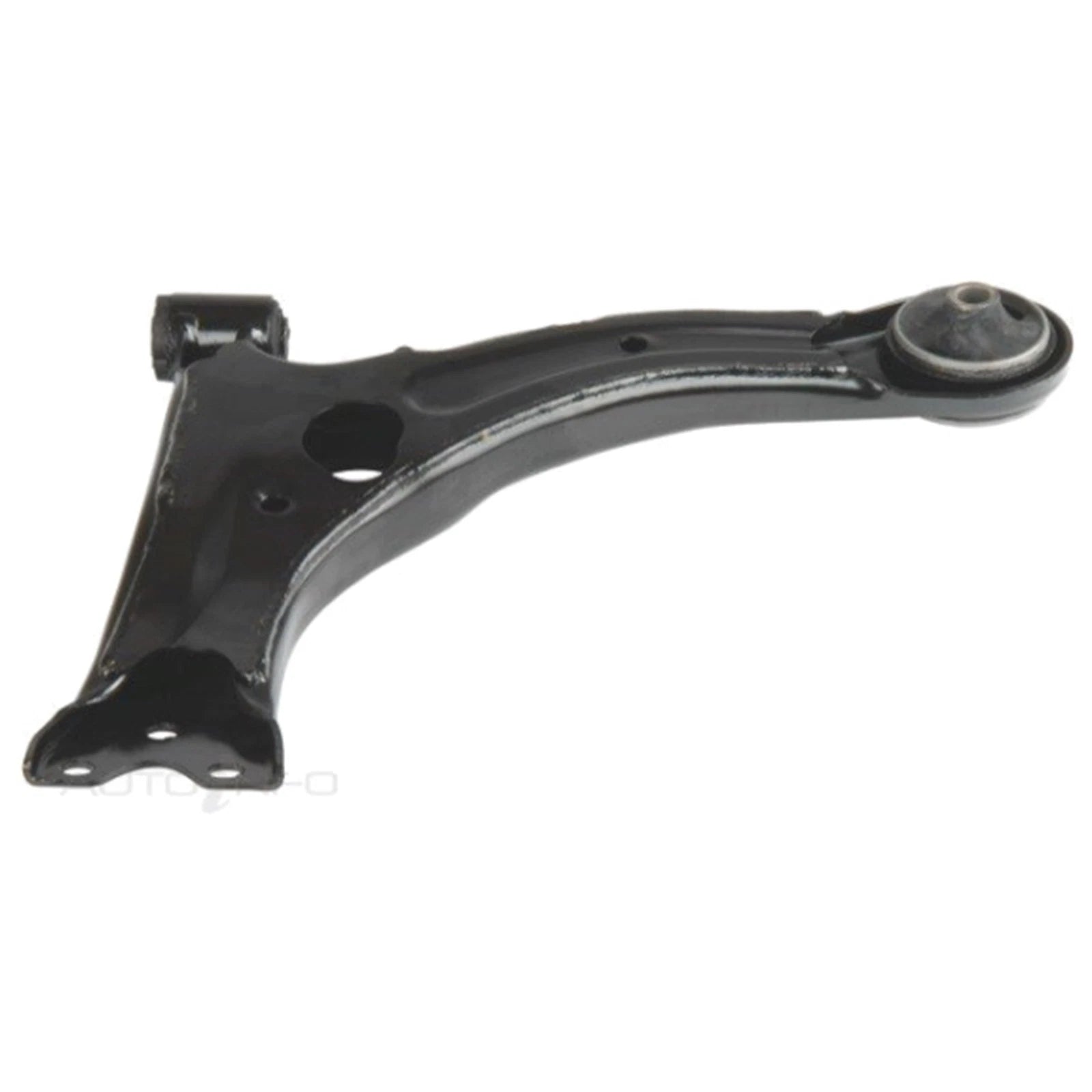 RH Front Lower Control Arm Assembly for Toyota Corolla (2001–2007)