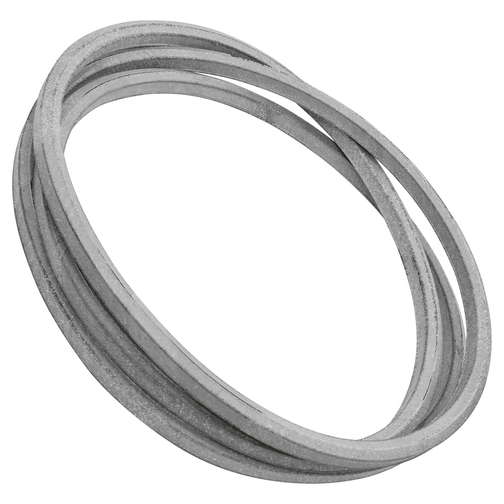 Deck Belt Replacement 130 Inch for Ariens Gravely (2010–2016)