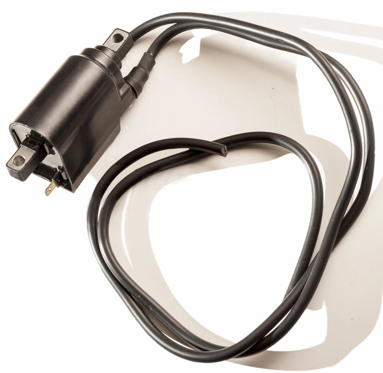 Ignition Coil for Sea Doo XP (1992–1995) 92 93 95