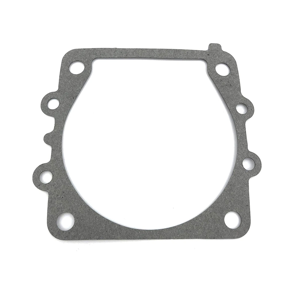 Water Pump Impeller Kit for Yamaha F75 F90 F115 (4-Stroke, 68V-W0078-00)
