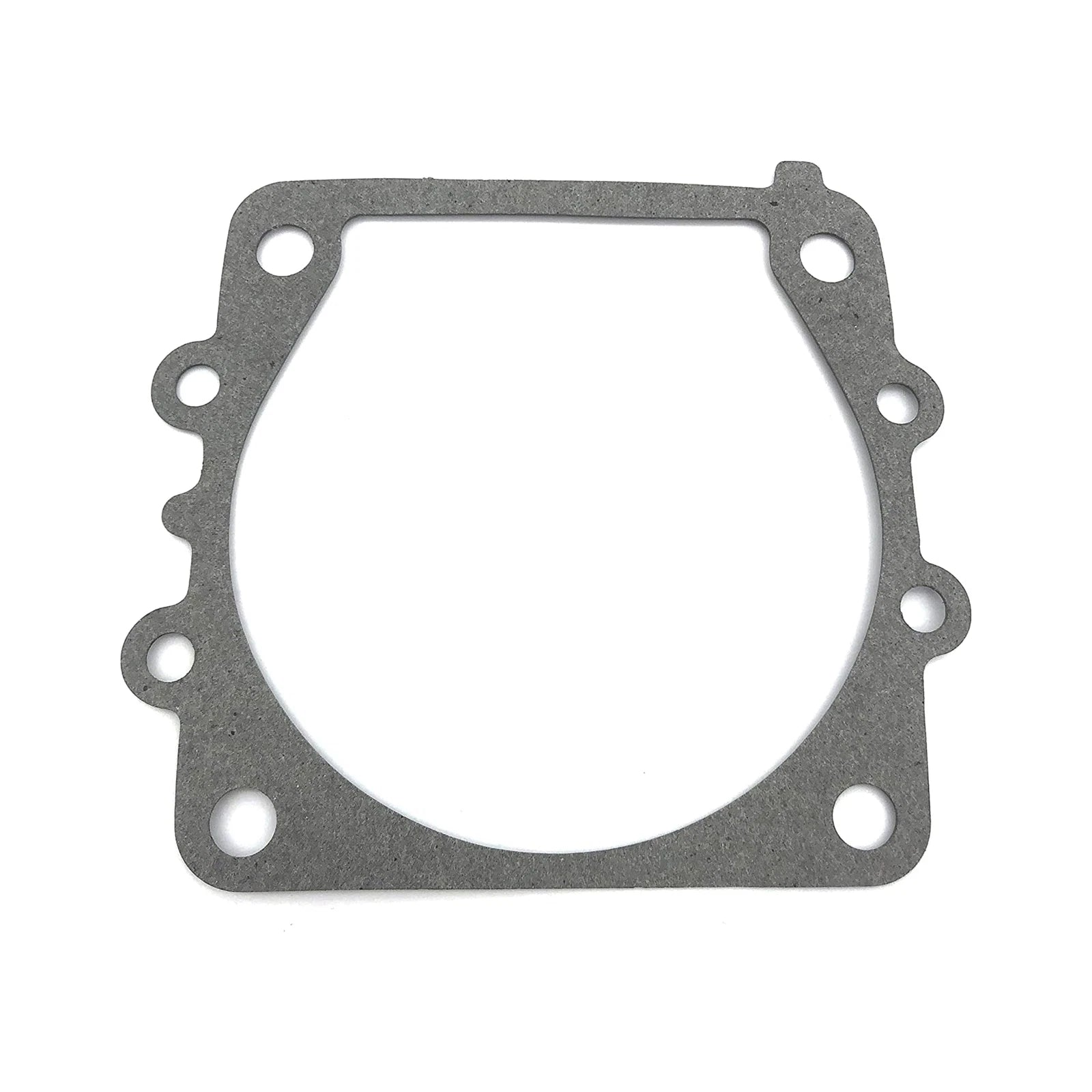 Water Pump Impeller Kit for Yamaha F75 F90 F115 (4-Stroke, 68V-W0078-00)