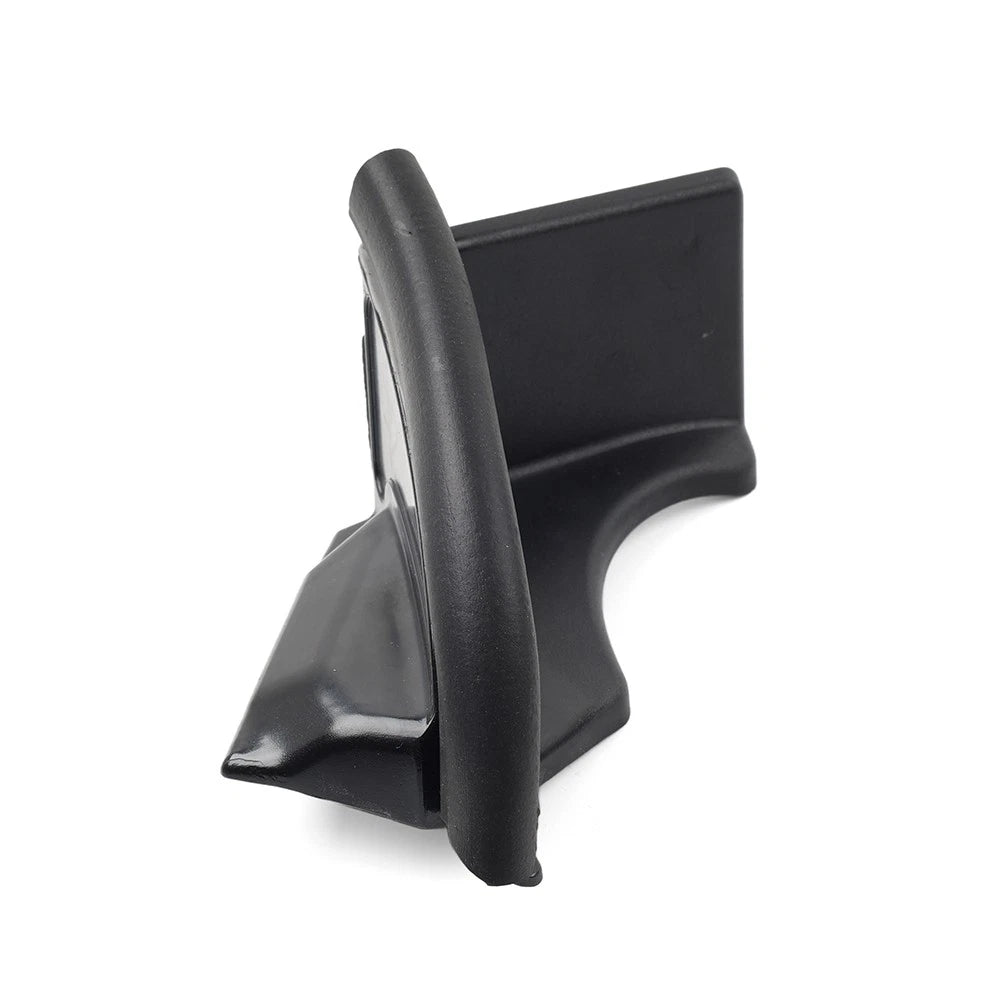 Front Door Pillar Insulator Panel for Land Rover Range Rover (2013–2022) 21