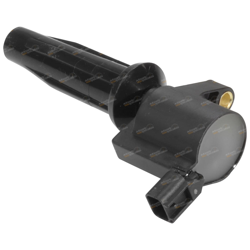 Ignition Coil for Ford Focus (2005–2011) 4cyl 2.0L Duratec