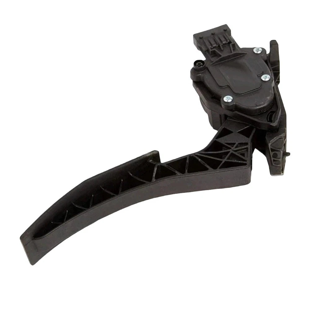 Throttle Accelerator Pedal for Chevy (2011–2016) OEM 13252702