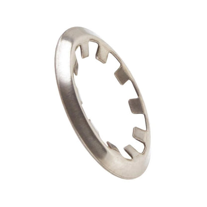 Retaining Ring for Volvo Penta Marine (3852516)