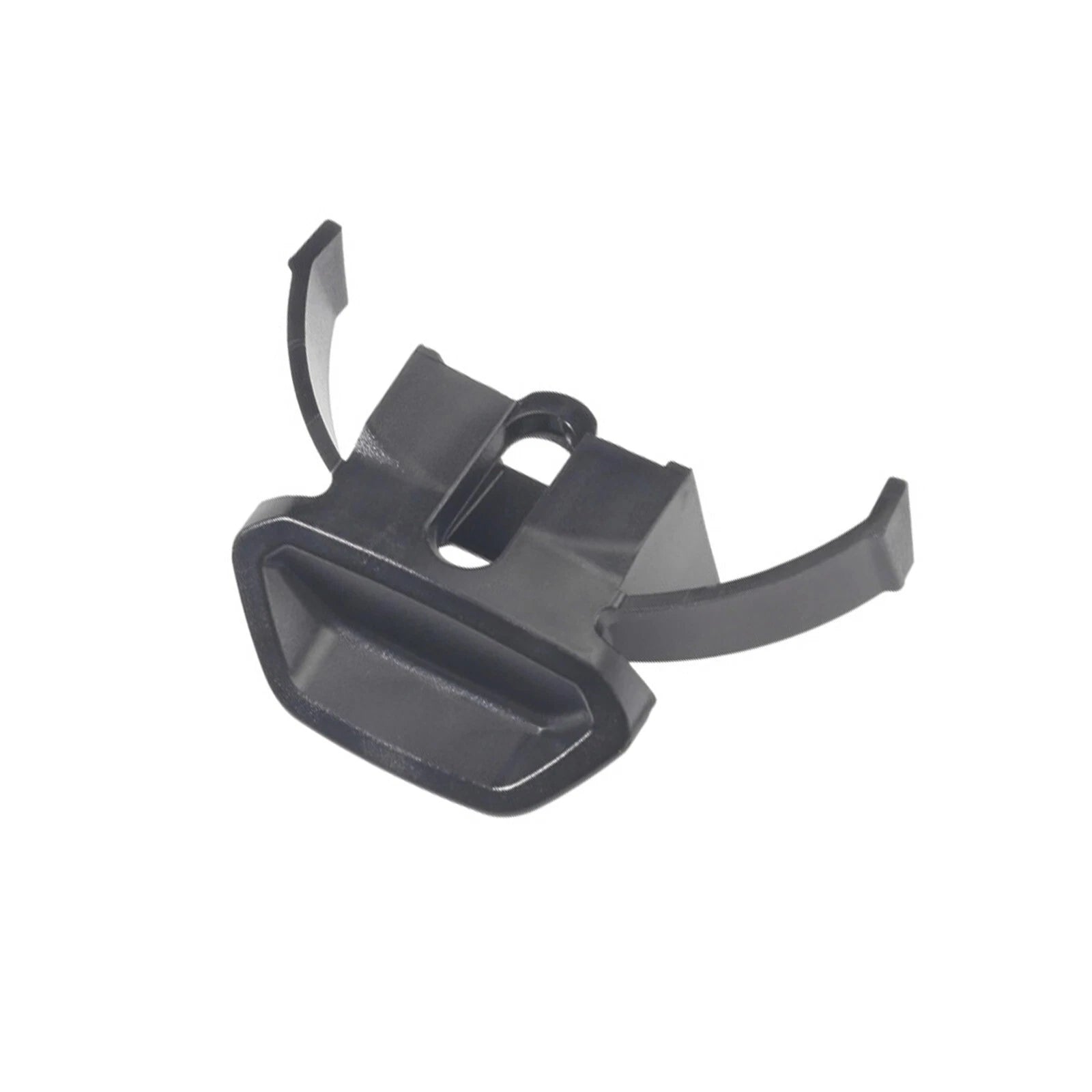 Glove Box Latch for SeaDoo GTX RXT Wake Pro