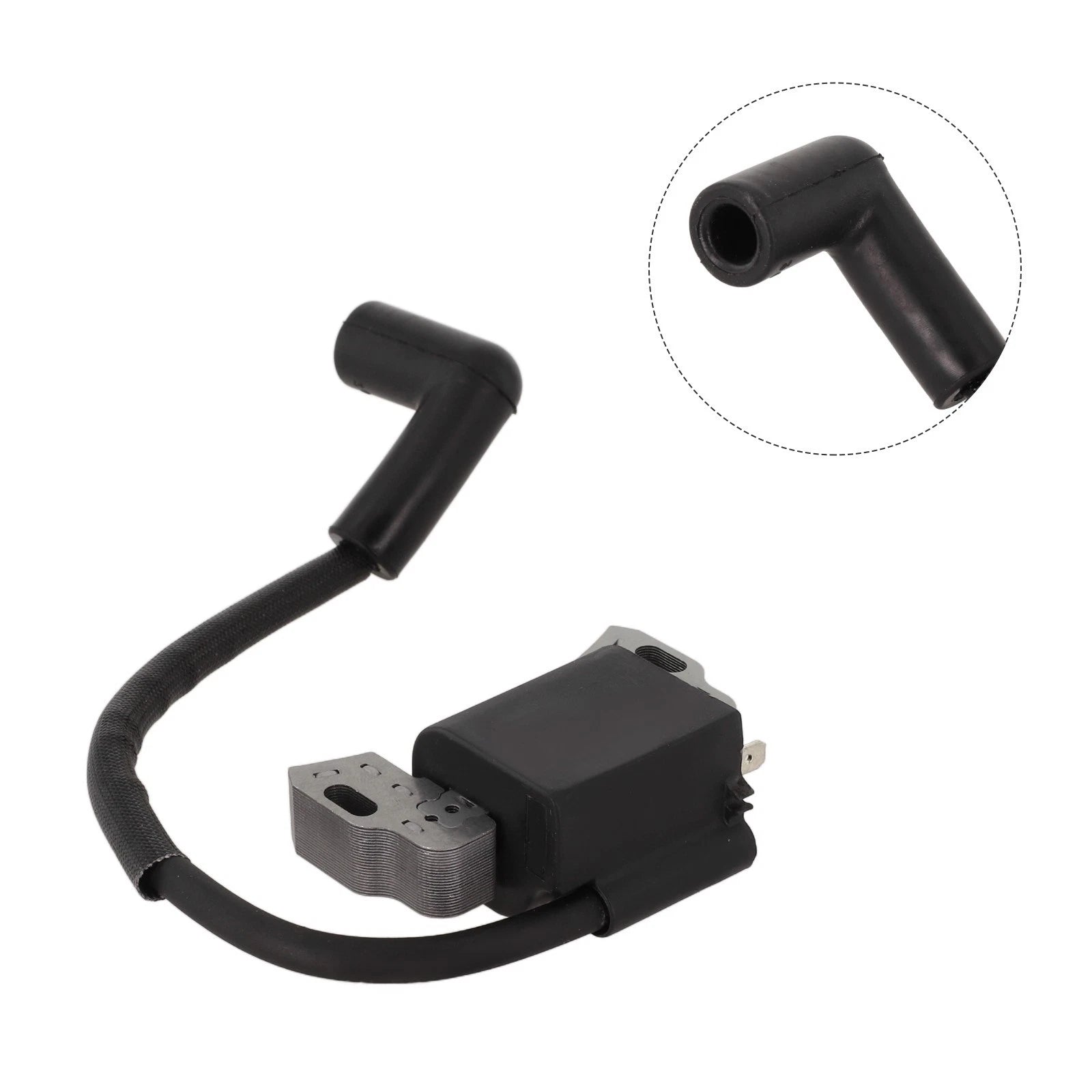 Ignition Coil for