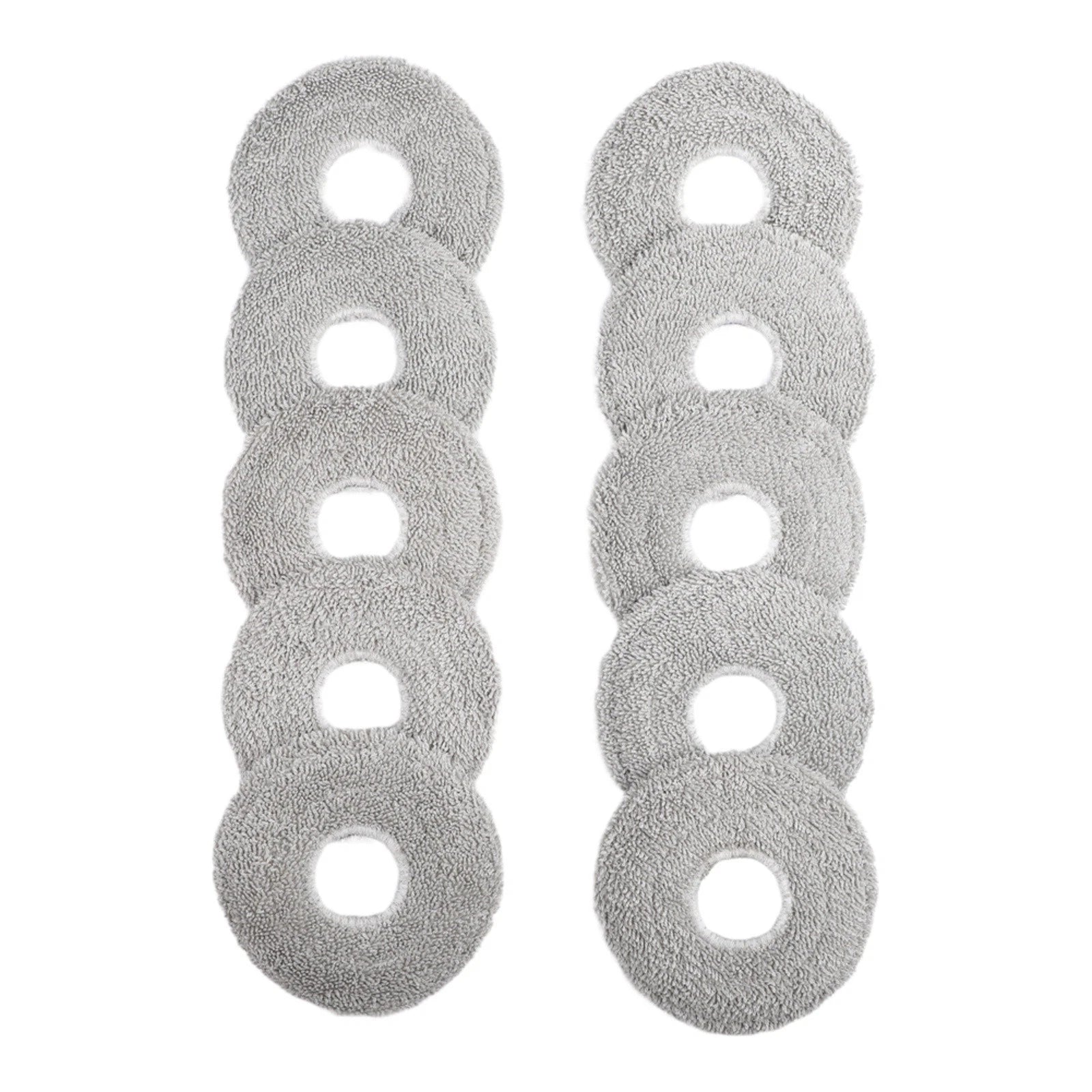 Mop Pad for Mijia 5 Pro (2019–2023)