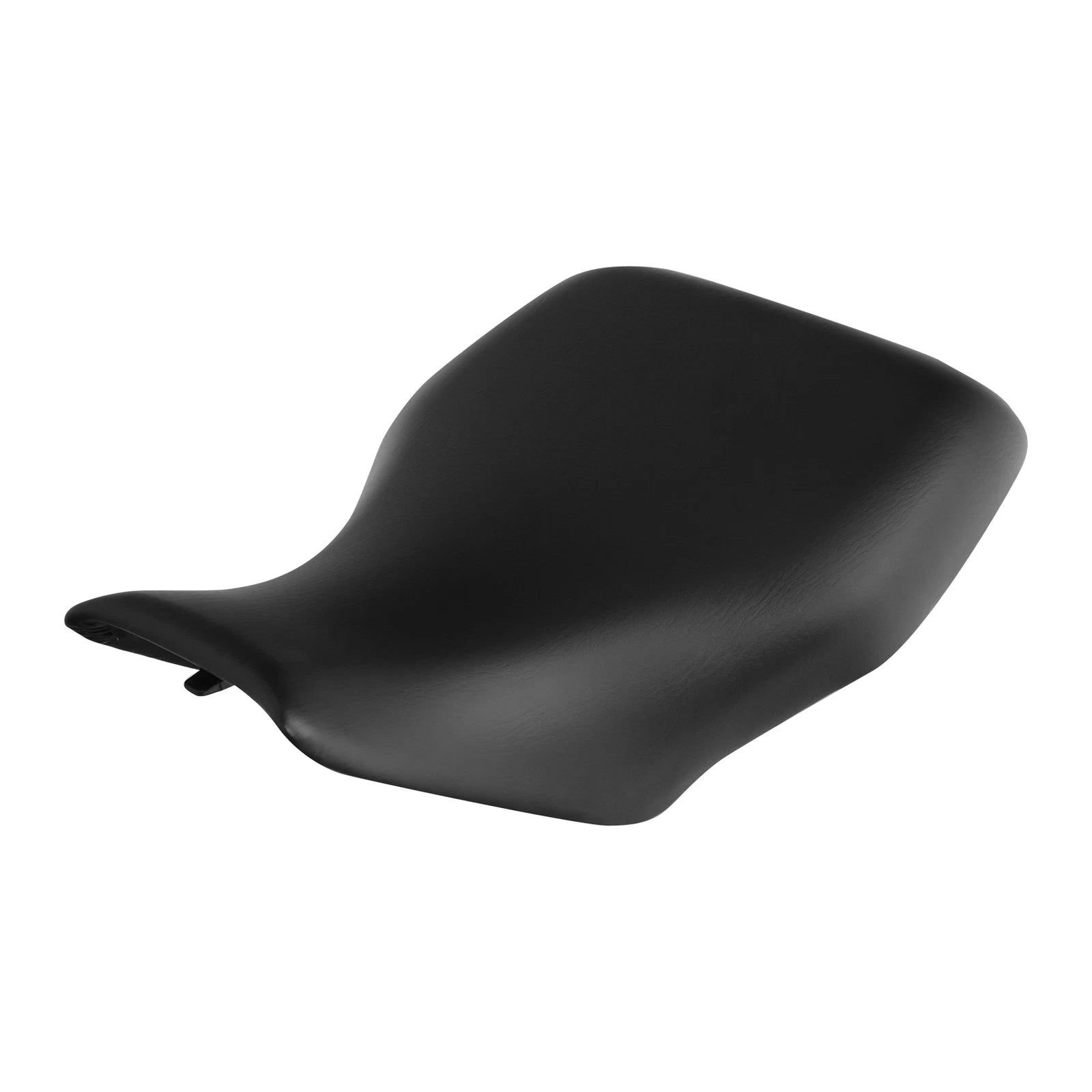 Complete Seat Assembly Cushion for Honda Rancher 420 (2007–2013)