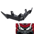 Front Fairing Winglet Cover for Honda ADV160 (2023)