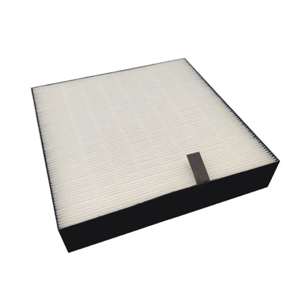 HEPA Filter with Activated Carbon for Daikin KAFP080B4A4 ACK55S