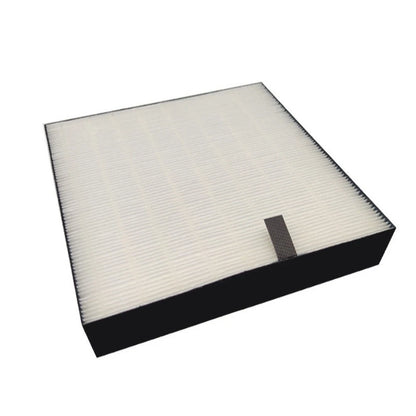 HEPA Filter with Activated Carbon for Daikin KAFP080B4A4 ACK55S