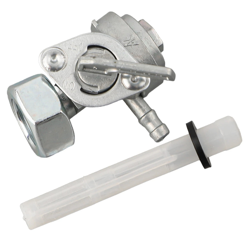 Fuel Valve for EB3500X EM5000SXK2 Generators