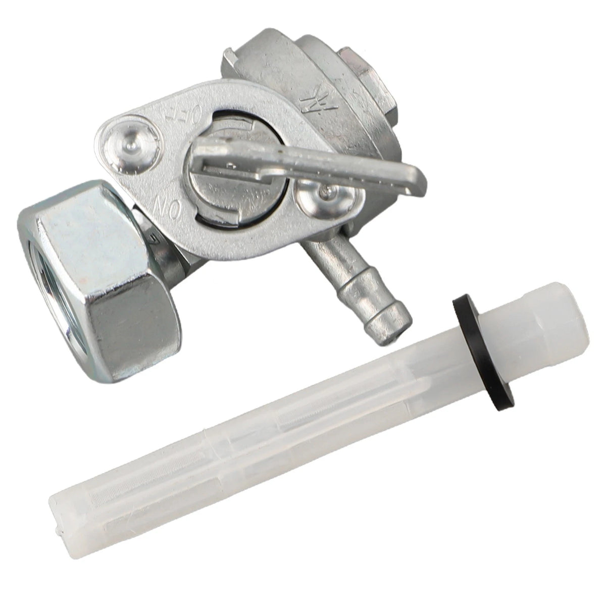 Fuel Valve for EB3500X EM5000SXK2 Generators
