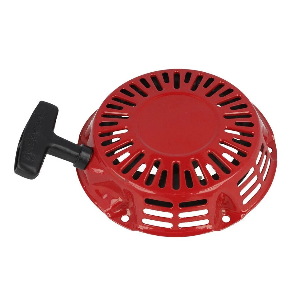 Recoil Puller Assembly for ZH8 (1 pcs) #28400