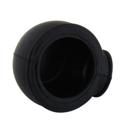 Shift Assistant Rubber Joint Cap Dust Boot for BMW S1000RR M1000R S1000XR S1000R (23417718886)