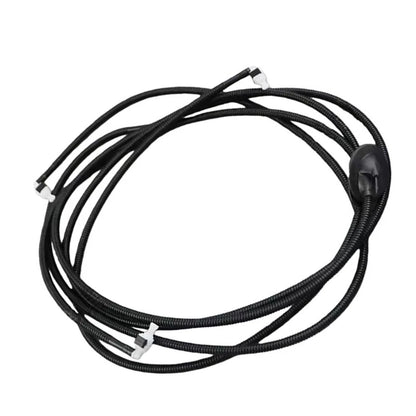 Wiper Spray Hose for Golf (2010–2014)