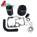 Transom Service Kit Gimbal Bellows for Volvo Penta SX (3854127, 3850426)