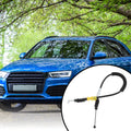Door Release Cable Bowden Handle for Audi A1 A4 A5 A6 A7 A8 Q3 TT (2011–2018)