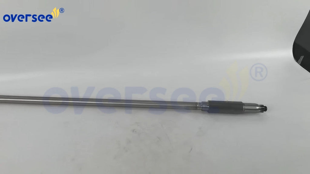 DriveShaft for Mercury 6 Cyl 20'' (135-175HP, 45-44000-1, 45-897624T)