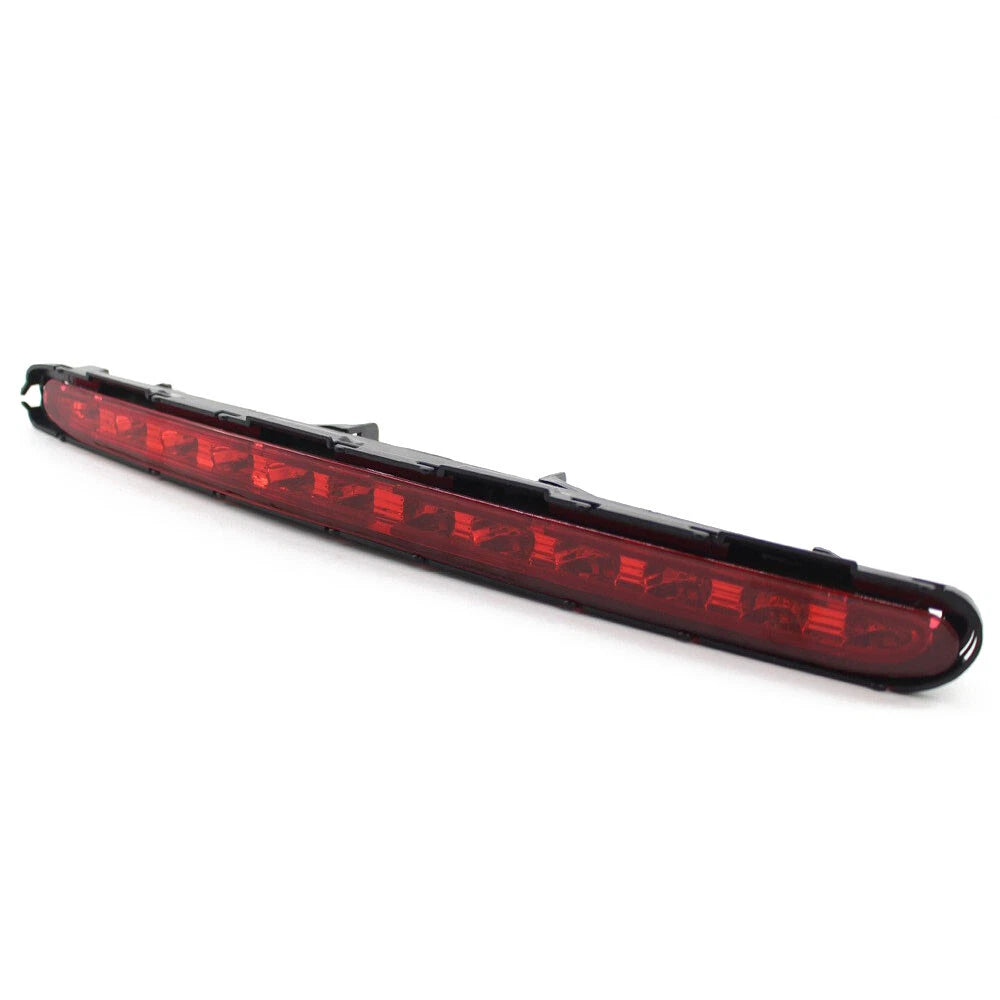 Third Stop Tail Brake Light for Mercedes-Benz W211 E320 E350 (2003–2009) A2118200156