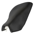 Complete Seat Replacement for Yamaha 1HP F4710 (Black) (1970–1980)