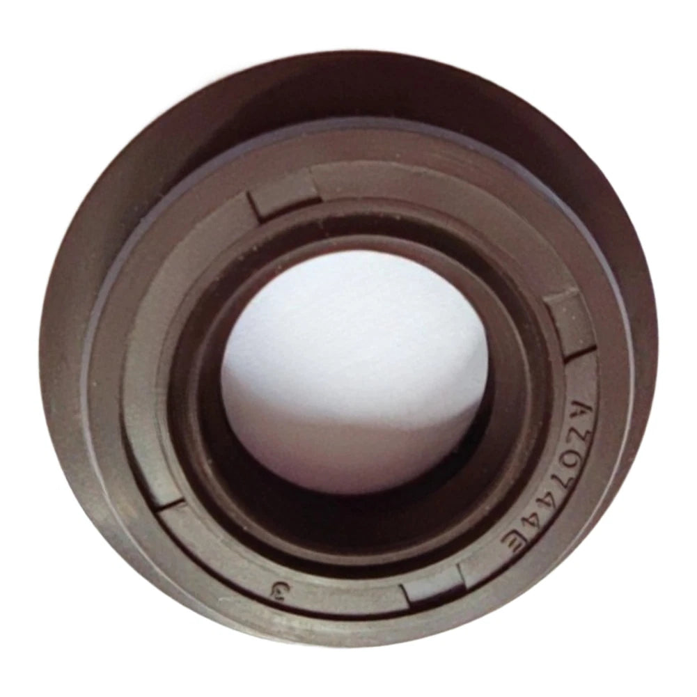 Sealing for Toyota H-ero 2L LN (Vacuum Pump)