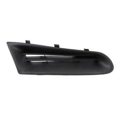 Bumper Grill for Renault Clio MK3 (2005–2009) 7701208684