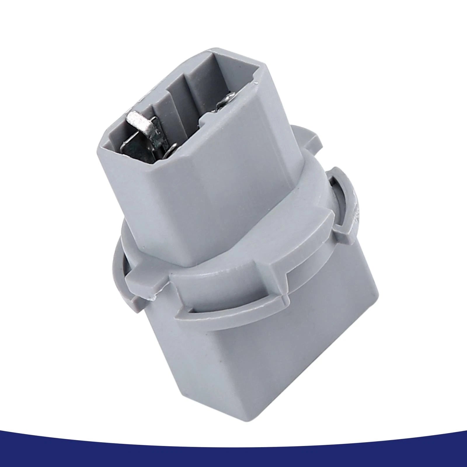Tail Lamp Socket Adapter Harness Connector for Honda Accord (2013–2017)