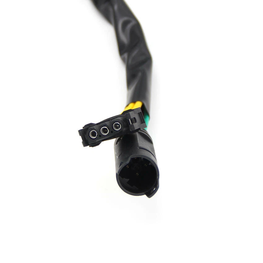 Voltage Rectifier Regulator for Husqvarna TR650 Terra/Strada (2013–2015)