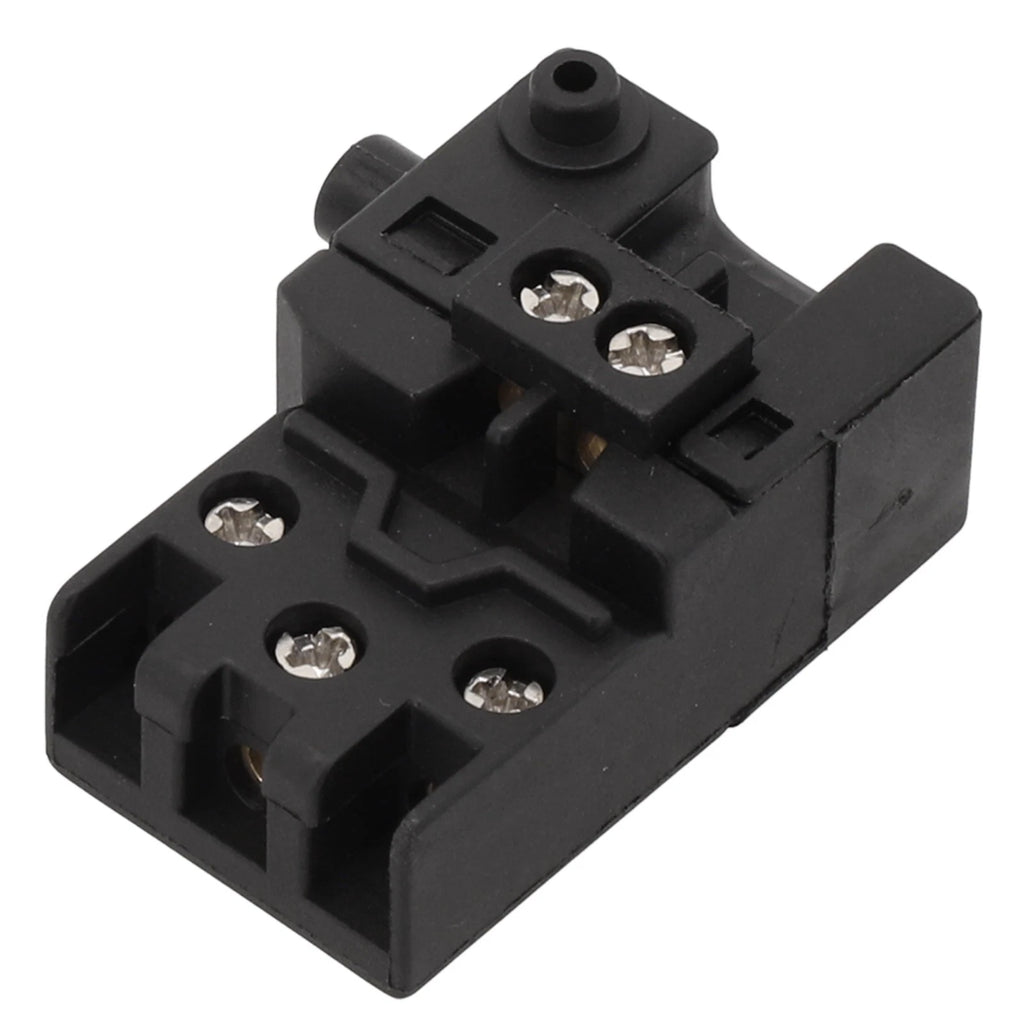Trigger Switch for Jigsaw Circular Saw (4331D, 4333D, 4334D, BSS611, DSS611)