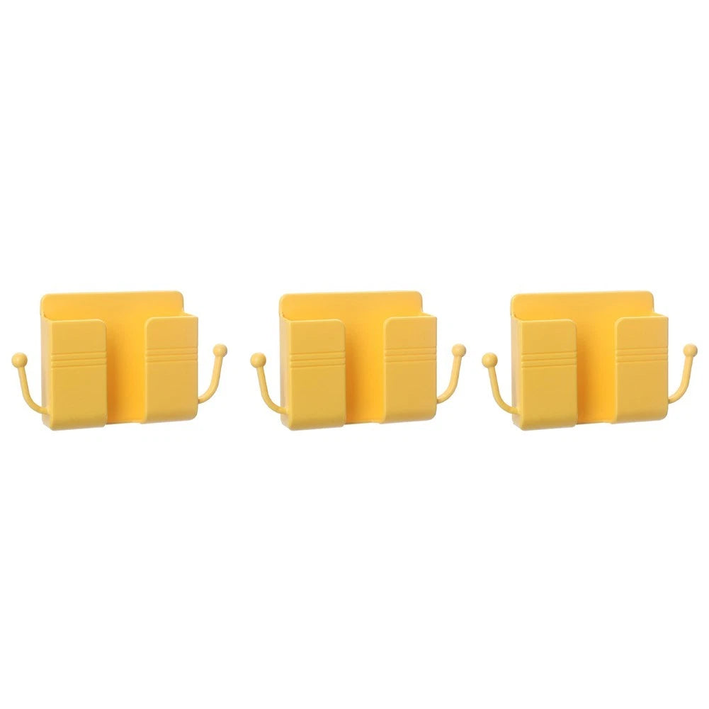 Charging Organizer for Room (Compact Design)