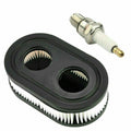 Air Filter for Lawn Mower (Replacement Parts)