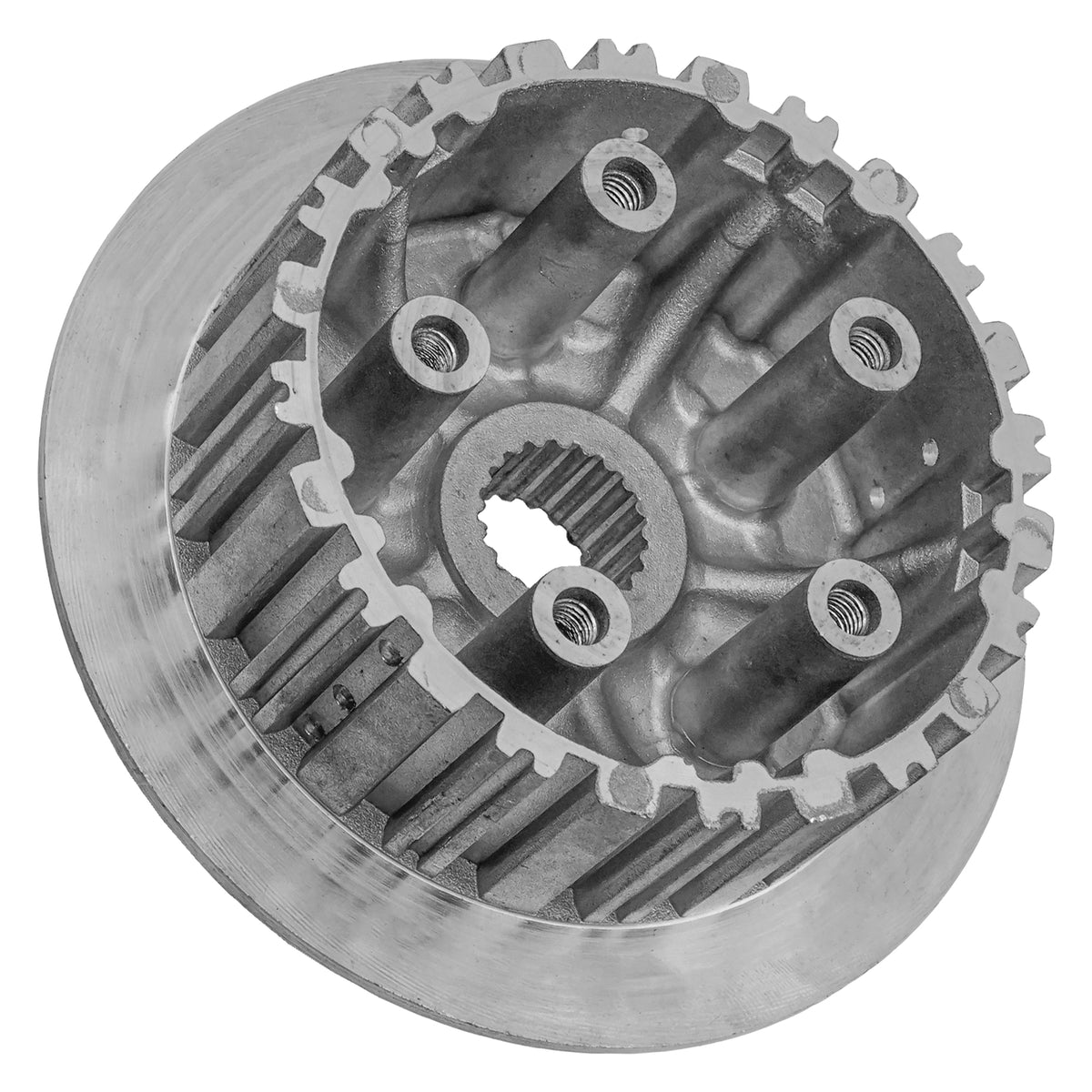 Clutch Inner Hub Replacement for Honda TRX400X (2008–2014)
