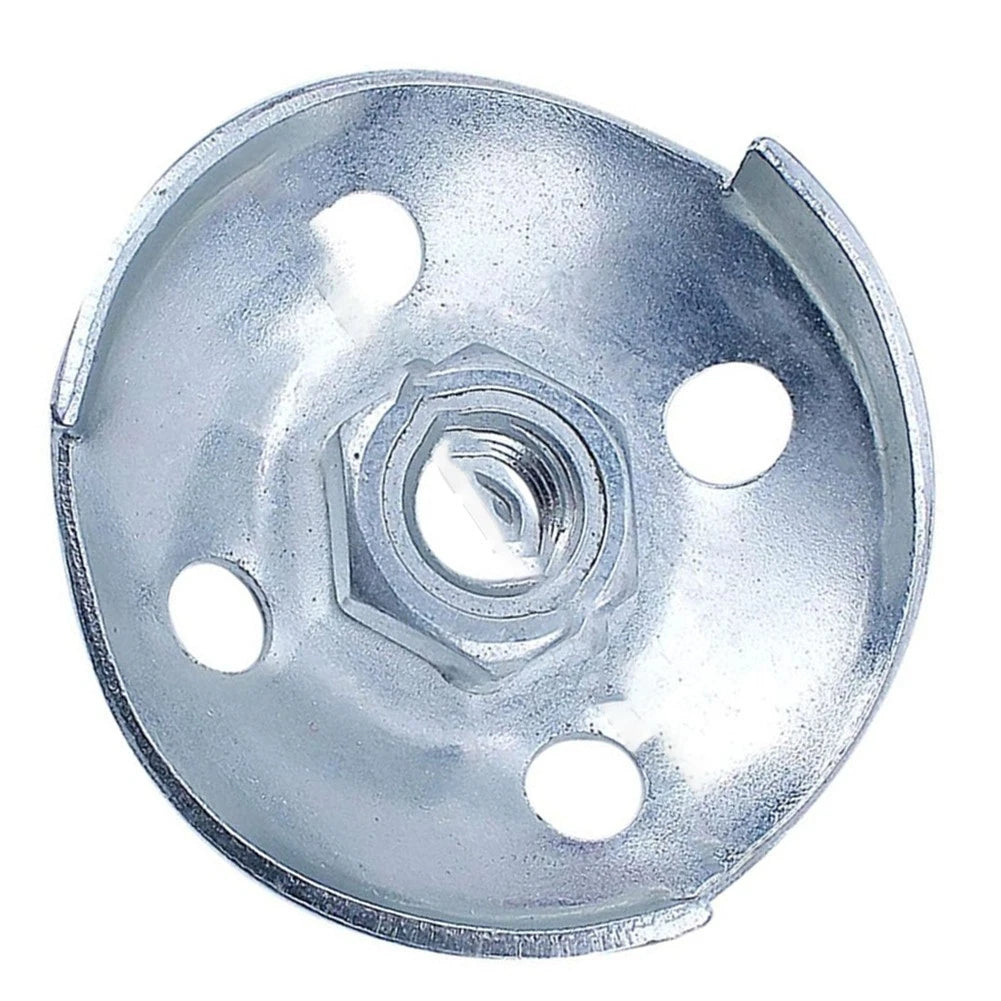 Recoil Starter for Pulsar Lawn Mowers