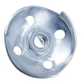 Recoil Starter for Pulsar Lawn Mowers