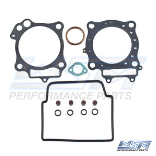 Top End Gasket Kit for Honda TRX450R (2004–2005) 29-146