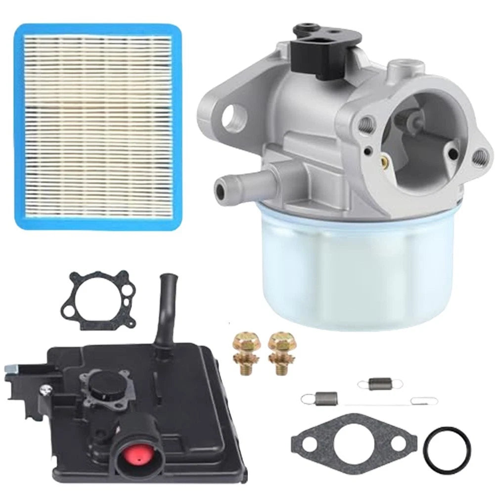 Carburetor for 4-7HP Engines (OEM 799868, 498170, 497586)