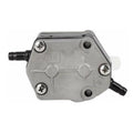 EPM 692-24410-00 Fuel Pump for Yamaha Outboard 25-85 HP (2-Stroke)